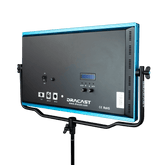 LED2000 Plus Series with DMX (120W)